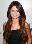 Selena Gomez - náctiletá superstar