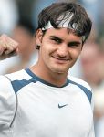 Kolik vydělávají nejbohatší sportovci světa