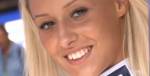 Best of Paddock Girls v MotoGP