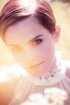 Nejnebezpečnější hrozbou pro váš počítač je herečka Emma Watson