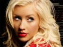 Christina Aguilera