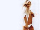 Gabrielle Tuite - Wow