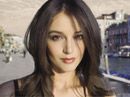 Iva Kubelková - Má nejkrásnější ňadra