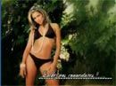 Sexy Clara Morgane - VIDEO
