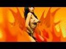 Benny Benassi "Whos Your Daddy" - VIDEOKLIP