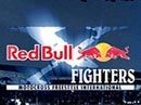 Red Bull X-Fighters Polsko - VIDEO