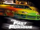 Fast and furious 4 - HD Trailer