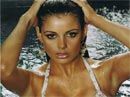 Siobhan Parekh - Gallery (32.)