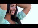Megan Fox proklatě sexy - VIDEO