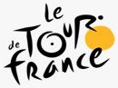 Tour de France 2011 - Flecha & Hoogerland nehoda - VIDEO