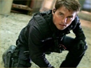 Mission Impossible 4 - Ghost Protocol - Trailer