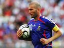 Best of Zinedine Zidane