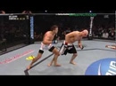 MMA ve Slow Motion - Video