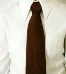 Fotky k článku Jak uvázat kravatu, návod na vázání kravaty