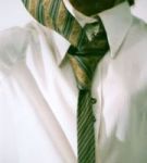 Fotky k článku Jak uvázat kravatu, návod na vázání kravaty