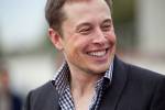 Elon Musk – miliardář a vizionář, jenž se nebojí riskovat