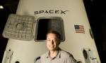 Fotky k článku Elon Musk – miliardář a vizionář, jenž se nebojí riskovat