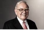 Warren Buffett – jeden z nejúspěšnějších investorů všech dob