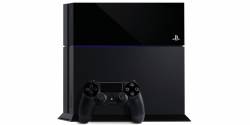 Pařmeni se dočkali - Sony PlayStation 4!