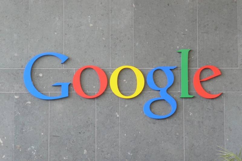 TOP 15 otázek: Neuvěříte, na co se lidé ptají Google
