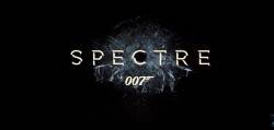 Stane se Daniel Craig nejlepším agentem 007?
