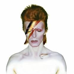David Bowie – opravdu jste si mysleli, že o něm víte vše?