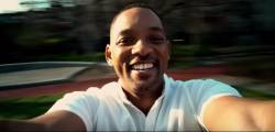 Will Smith – herec, rapper a producent