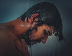 Škodí vám každodenní sprchování? Podívejte se, co říkají vědci
