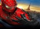 Film Spider Man 3