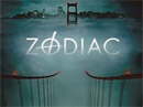 Film Zodiac + Trailer