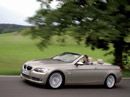 BMW 325i Cabrio