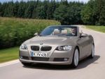 BMW 325i Cabrio