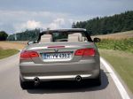 BMW 325i Cabrio