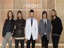 Maroon 5 nové album - Recenze