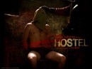 Film Hostel 2 + Trailer
