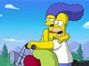Simpsonovi ve filmu + Trailer