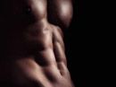 Posilování břišních svalů - budujeme svaly na břiše