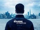 Film Bourneovo ultimátum + Trailer