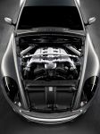 Aston Martin DBS - jako James Bond