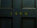 Film Pokoj 1408 + Trailer