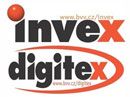 Navštivte Invex a Digitex