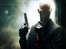 Film Hitman + Trailer