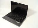 Notebook HP 530