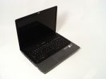 Notebook HP 530