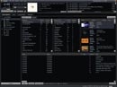 Vyzkoušejte WinAmp 5.5