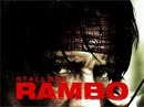 Film Rambo: Do pekla a zpět + Trailer