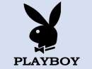 5 věcí, které jste nevěděli o Playboyi