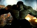 Neuvěřitelný Hulk - HD Trailer