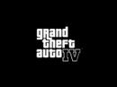 GTA IV - Trailer