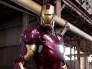 Iron Man - TRAILER
